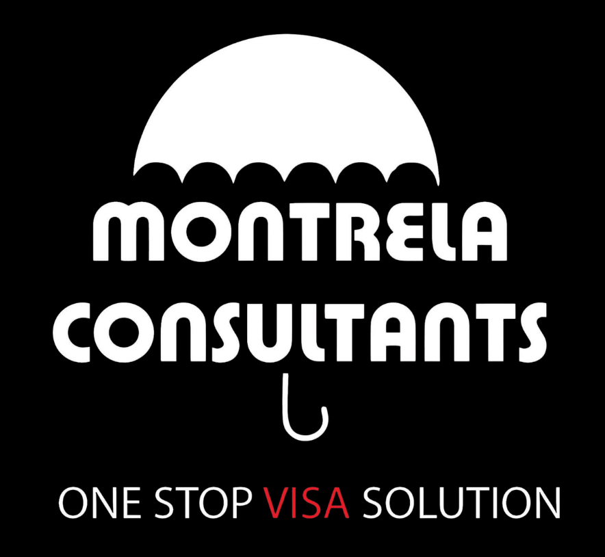 Montrela Consultants